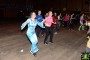 Thumbs/tn_Carnavals Zumba 2020 084.jpg